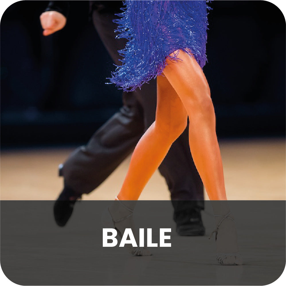 Medallero personalizado baile y patinaje