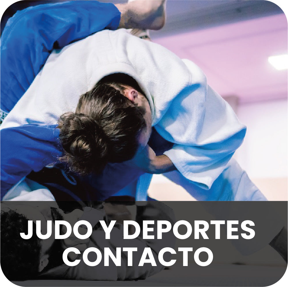 Medallero Judo, Karate, taekwondo, kick boxing, etc personalizado con nombre