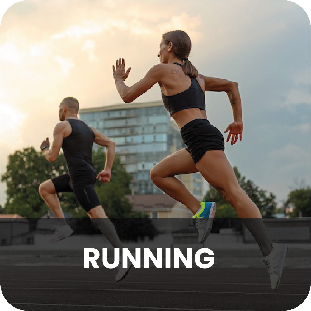 Medallero personalizado running | medallero.es