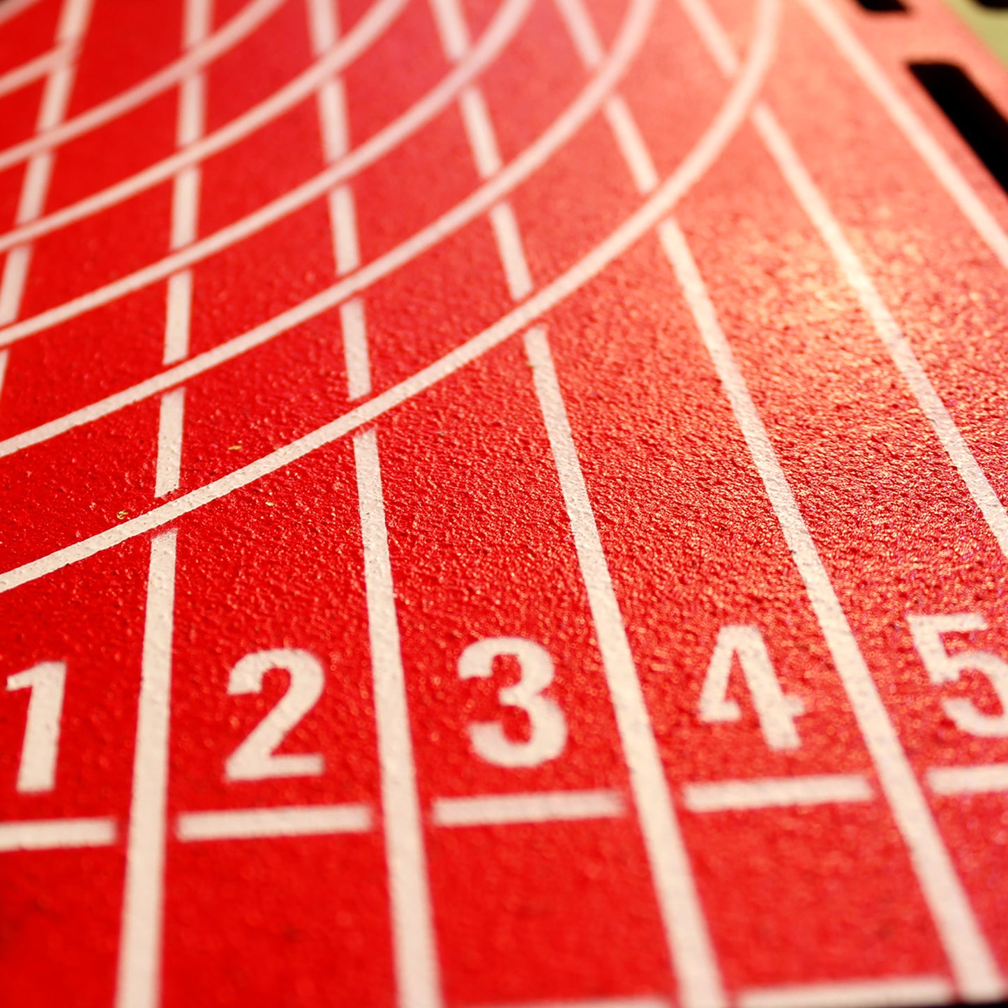 Medallero Running Marathón Pista Atletismo Personalizado con Nombre