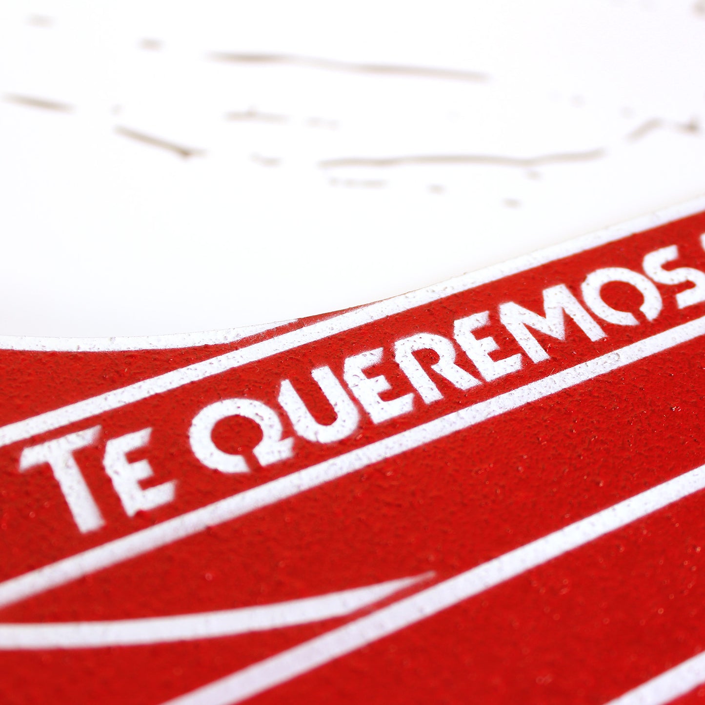 Medallero Running Marathón Pista Atletismo Personalizado con Nombre