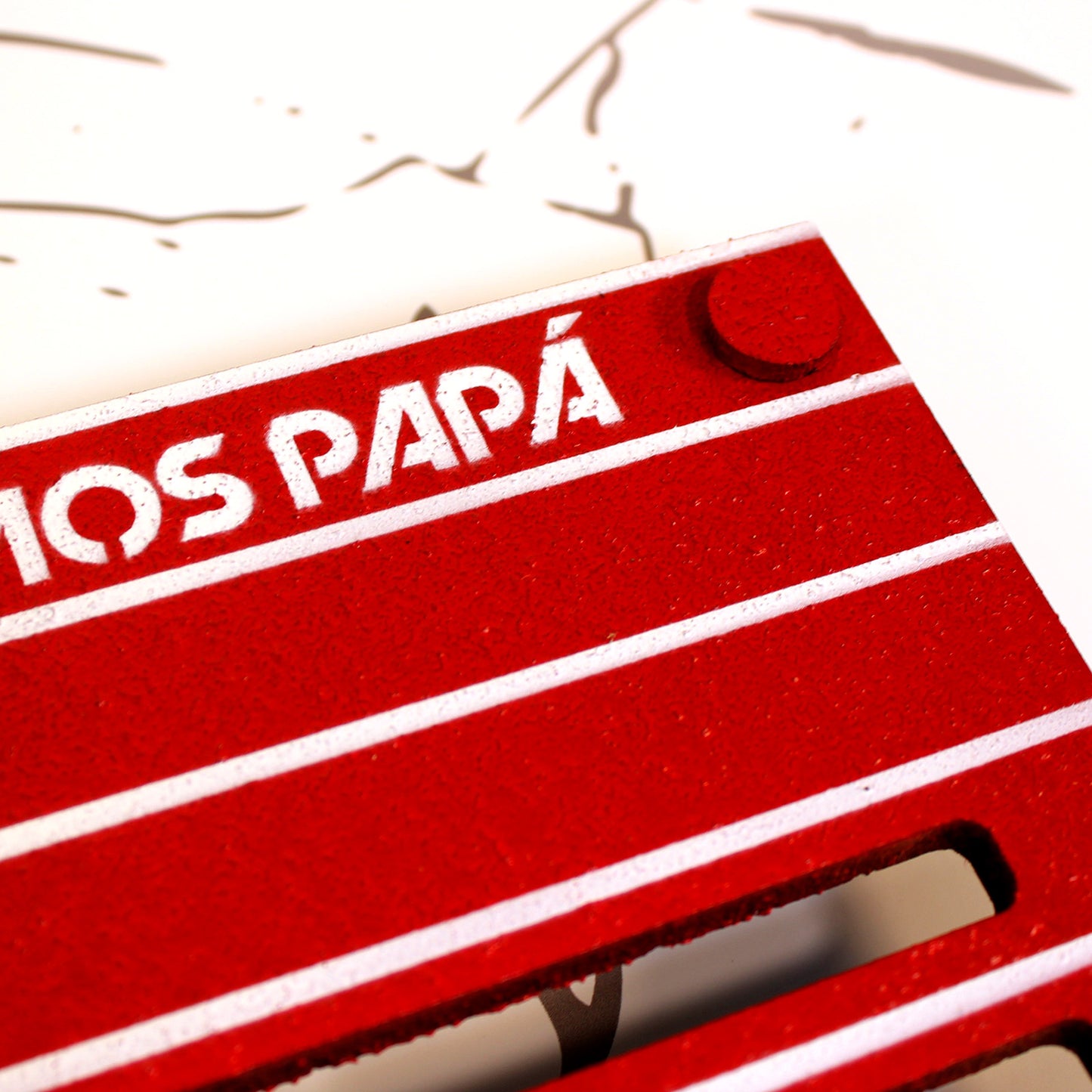 Medallero Running Marathón Pista Atletismo Personalizado con Nombre